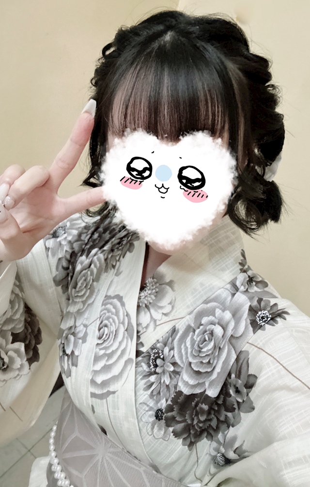 みこ🐶🌟⋆꙳のプロフィール写真