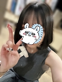 みこ🐶🌟⋆꙳