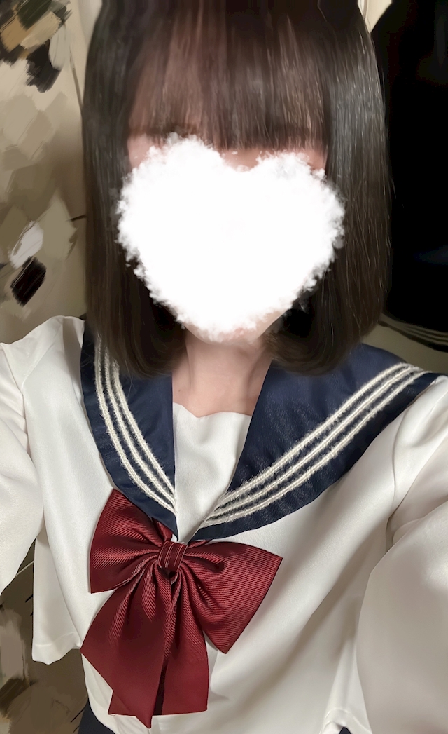 みこ🐶🌟⋆꙳のプロフィール写真