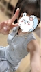 プロフィール写真1・みこ🐶🌟⋆꙳オーシャンズ|オーシャンズ - 名古屋 錦の熟女パブ/熟女キャバクラ