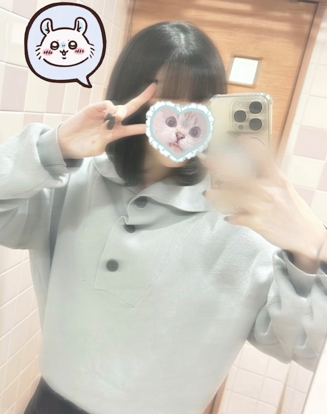 みこ🐶🌟⋆꙳のプロフィール写真