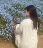のあ