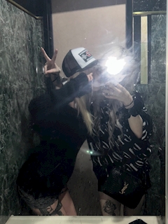 みう「♡1221♡」