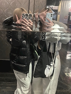 みう「♡0101♡」