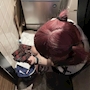 みう