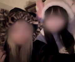みう「♡0110♡」