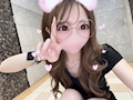 みう