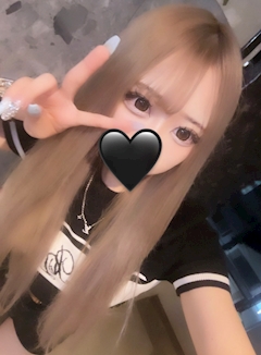プロフィール写真1・みう｜Anfil・アンフィル - 三重 四日市のガールズバー