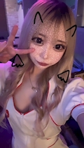 みう