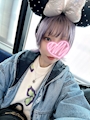 るう Vivienne