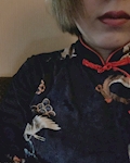 さき