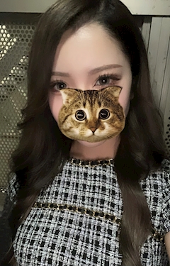 プロフィール写真1・希｜Club Chrollo・クロロ - 堂山町のキャバクラ