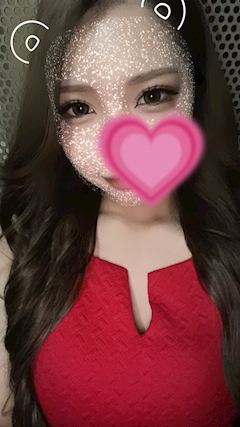 プロフィール写真2・希｜Club Chrollo・クロロ - 堂山町のキャバクラ
