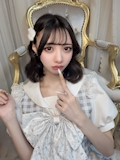 みぃ