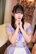 ピックアップキャスト はるな Princess Cafe ARCHE CASTLE・プリンセスカフェ アーチキャッスル - 東武宇都宮のコンカフェ