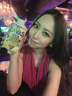 さり奈「最近は…」