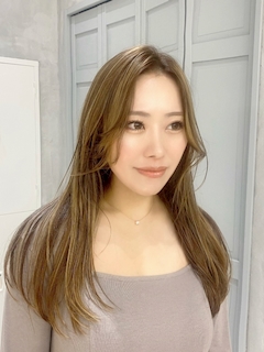 さり奈「💇‍♀️💖」