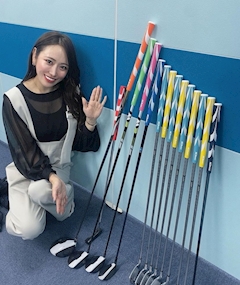 さり奈「久しぶりの更新😆」