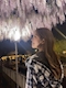 プロフィール写真3・さり奈｜WISTERIA・ウィステリア - 歌舞伎町のクラブ/ラウンジ