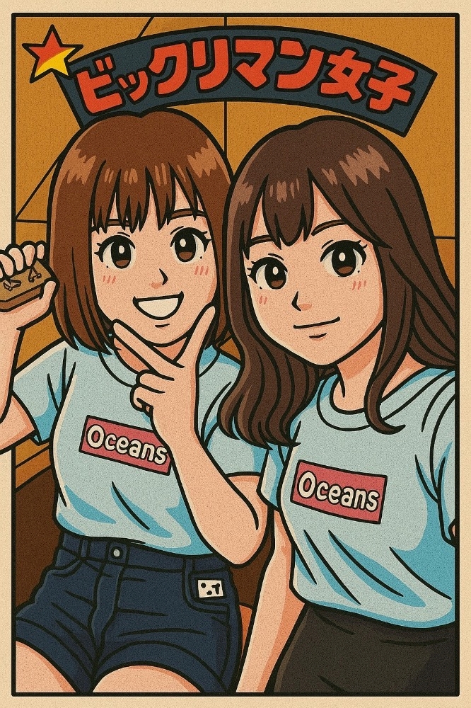 2025.06.14