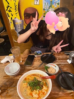 あい✨オーシャンズ「うみちゃんと！」