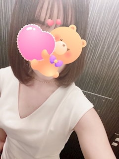 あい✨のプロフィール写真