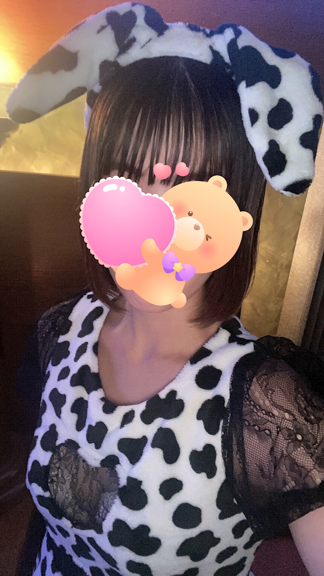 あい✨のプロフィール写真