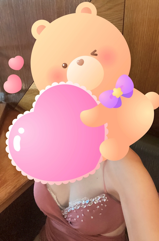 あい✨のプロフィール写真