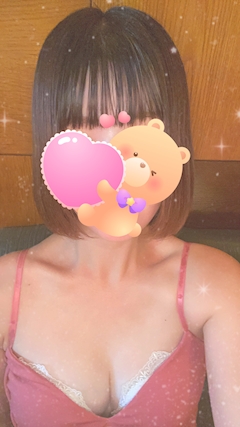 あい✨