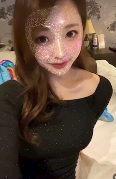 ポケパラ イチ推しキャスト リア