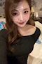 プロフィール写真1・リア｜Lover's Cafe・ラヴァーズカフェ - 焼津のキャバクラ