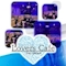 プロフィール写真2・リア｜Lover's Cafe・ラヴァーズカフェ - 焼津のキャバクラ