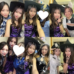 みこ「🧙」