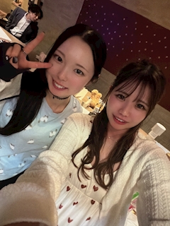 みこ「☺︎」