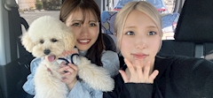 みこ「🌙」