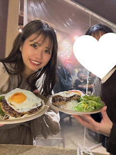 みこ「☺︎」