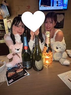 みこ「☺︎」