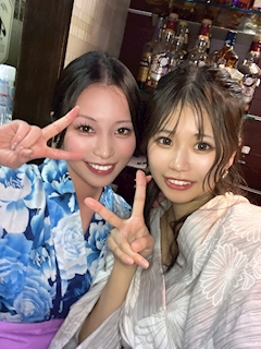 みこ「🎂」