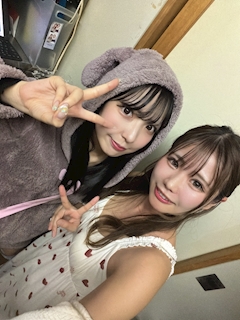 みこ「☺︎」
