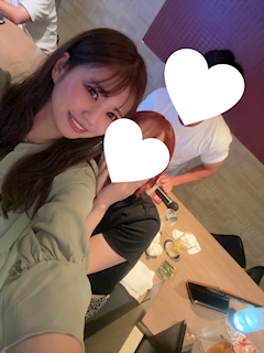 みこ「☺︎」