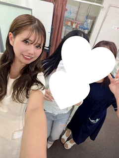 みこ「☺︎」