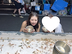プロフィール写真19・みこ|Girls Bar Rion 彦根店・ガールズバーリオンヒコネテン - 彦根のガールズバー