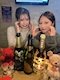 プロフィール写真6・みこ|Girls Bar Rion 彦根店・ガールズバーリオンヒコネテン - 彦根のガールズバー