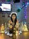 プロフィール写真9・みこ|Girls Bar Rion 彦根店・ガールズバーリオンヒコネテン - 彦根のガールズバー