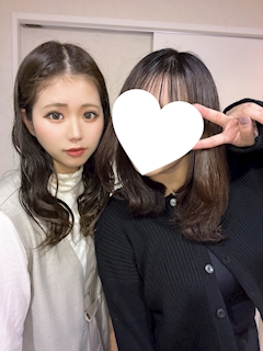 プロフィール写真30・みこ|Girls Bar Rion 彦根店・ガールズバーリオンヒコネテン - 彦根のガールズバー