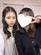 プロフィール写真30・みこ|Girls Bar Rion 彦根店・ガールズバーリオンヒコネテン - 彦根のガールズバー