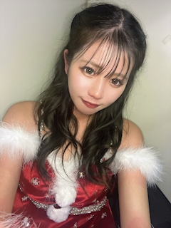 プロフィール写真18・みこ|Girls Bar Rion 彦根店・ガールズバーリオンヒコネテン - 彦根のガールズバー