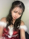 プロフィール写真18・みこ|Girls Bar Rion 彦根店・ガールズバーリオンヒコネテン - 彦根のガールズバー