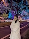 プロフィール写真17・みこ|Girls Bar Rion 彦根店・ガールズバーリオンヒコネテン - 彦根のガールズバー