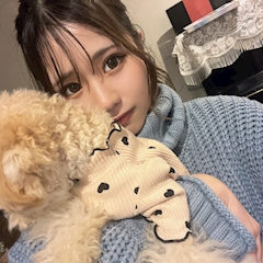 プロフィール写真8・みこ|Girls Bar Rion 彦根店・ガールズバーリオンヒコネテン - 彦根のガールズバー